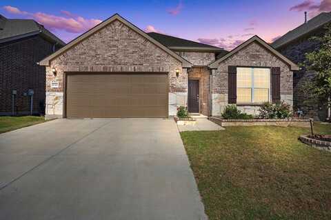 1048 Pinnacle Breeze Drive, Fort Worth, TX 76052