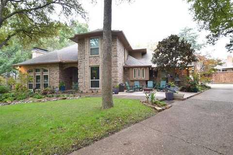 2220 Forest Crk, McKinney, TX 75072