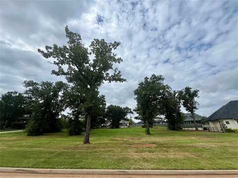 6525 Gold Cypress Drive, Edmond, OK 73025