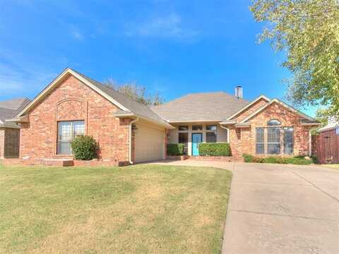 3913 Ripple Avenue, Norman, OK 73072