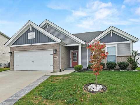 6864 Creekview Court E, Utica, KY 42376