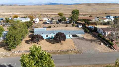 331 Lobo Lane, Chino Valley, AZ 86323