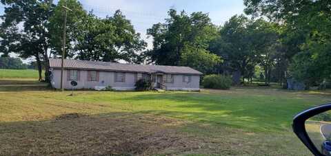 117 Clydesdale Road, Newellton, LA 71357