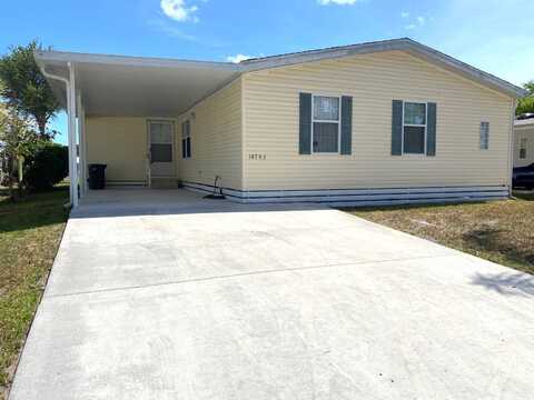 14793 Aguila, Fort Pierce, FL 34951