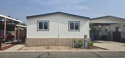 7717 Church Ave, Highland CA, CA 92346