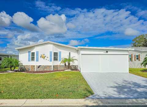 1875 Big Crane Loop, Port Orange, FL 32128