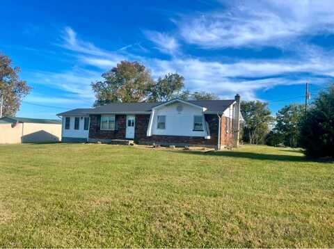 2256 Campbellsville rd, Greensburg, KY 42743