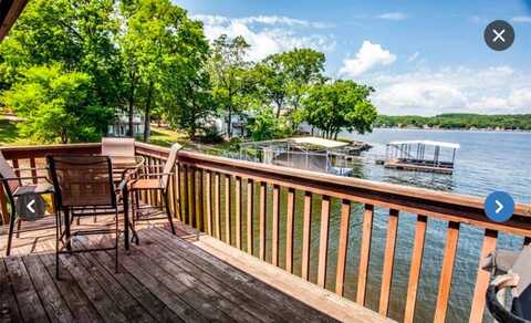 6620 Weston Point, Osage Beach, MO 65065