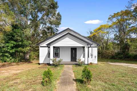 1766 E Main St, Lavonia, GA 30553