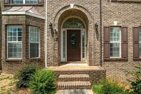 2388 Scotney Castle Ln, Powder Springs, GA 30127