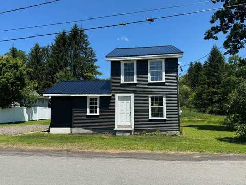 3680 County Highway 35, Middleffield, NY 13450
