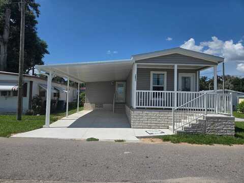 1013 Ohio Street SE, Fort Meade, FL 33841
