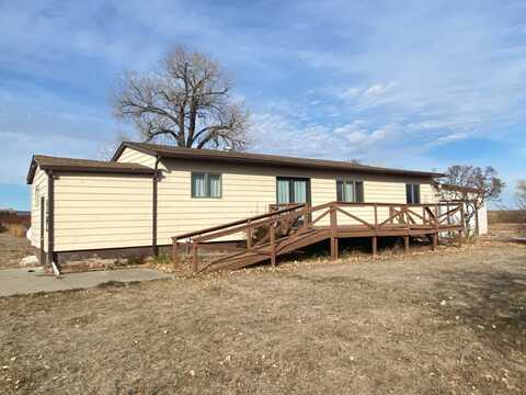 12119 Hwy 16, Sidney, MT 59270