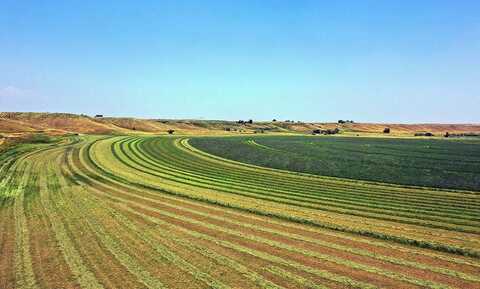 TBD TBD, Buffalo Gap, SD 57722