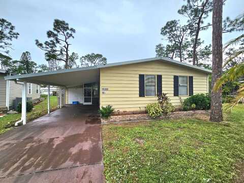 19389 Congressional Ct., North Fort Myers, FL 33903