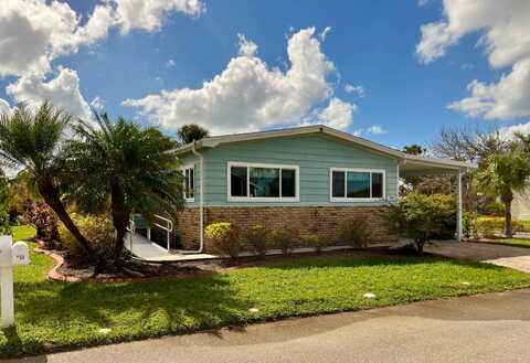 950 Inagua, Venice, FL 34285