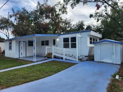 12344 Seminole Blvd, Largo, FL 33778