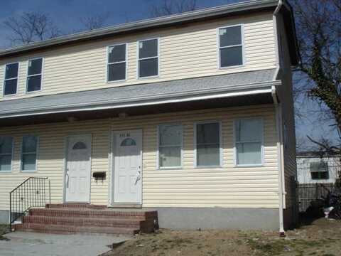 172-01 Victoria Dr, queens, NY 11434