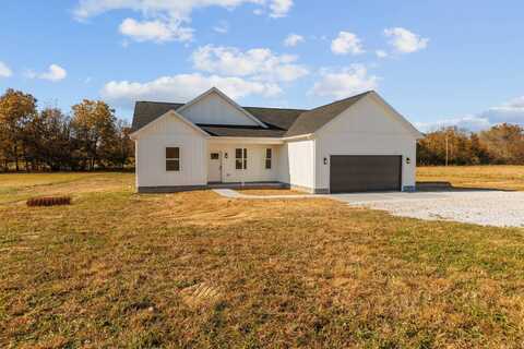 30 Paxton Circle, Hartford, KY 42347