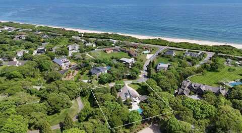 19 Hamilton Drive, Montauk, NY 11954