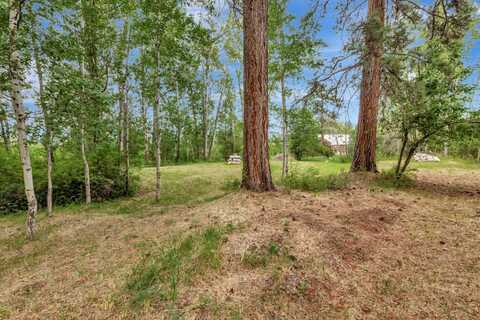 3063 Highway 93, Darby, MT 59829