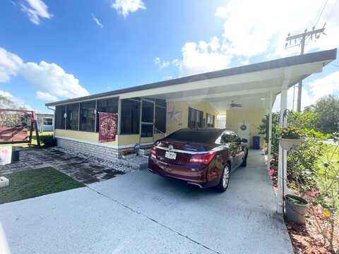 32 EE St., Lakeland, FL 33815