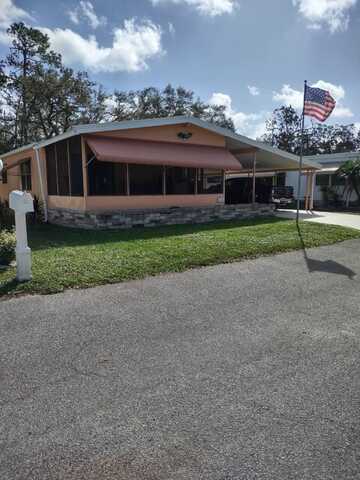 4322 HAMLIN WAY, Wimauma, FL 33598