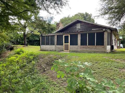 3756 Highway 605, Saint Joseph, LA 71366