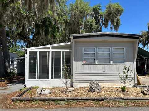 1208 Lee Street, Leesburg, FL 34748