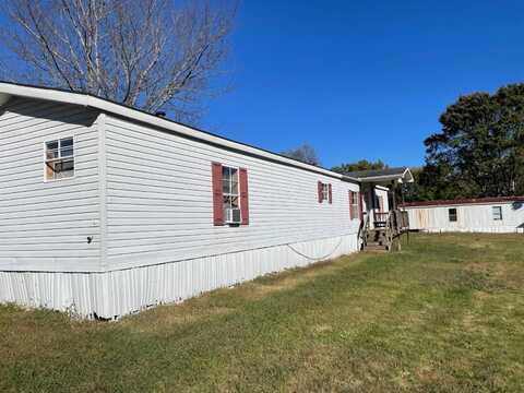 2616 Carl Freeman Avenue, Morganton, NC 28655