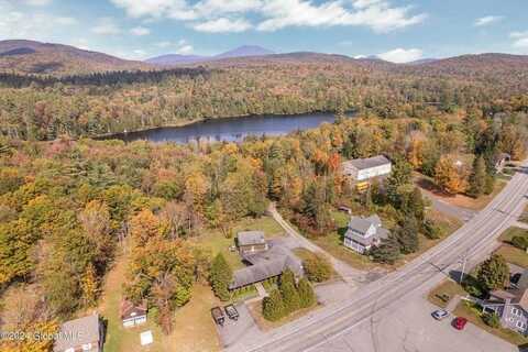 5638 State Route 28N, Newcomb, NY 12852