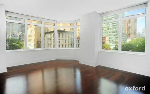 300 East 55th Street, New York, NY 10022