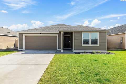 6201 Road 112, Pasco, WA 99301