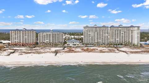 527 Beach Club Trl, Gulf Shores, AL 36542