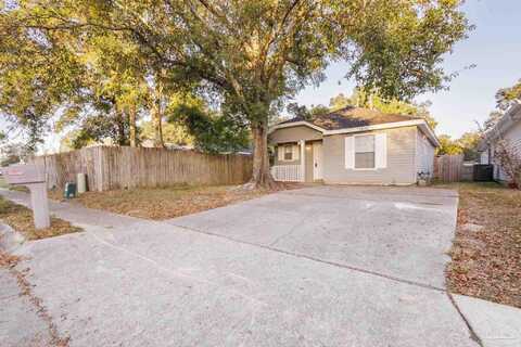 7972 Heirloom Dr, Pensacola, FL 32514