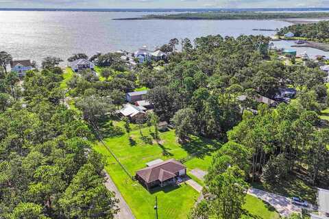 1091 Meadson Cir, Pensacola, FL 32506