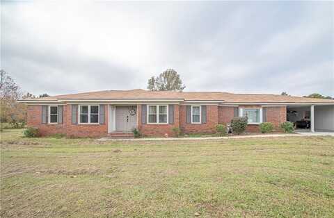 84 Overlook Drive, Seale, AL 36875