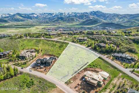 7153 Lupine Drive, Park City, UT 84098