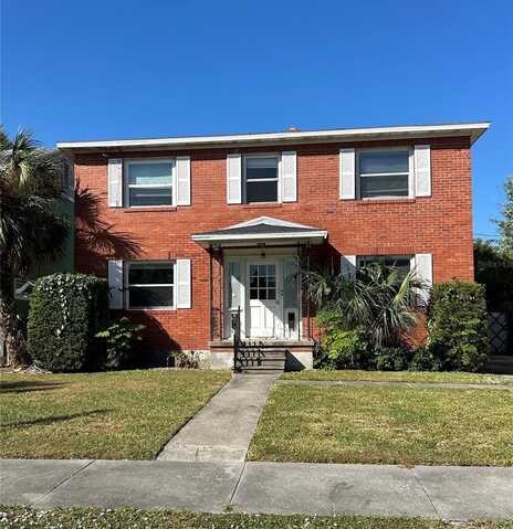 936 11TH STREET N, SAINT PETERSBURG, FL 33705