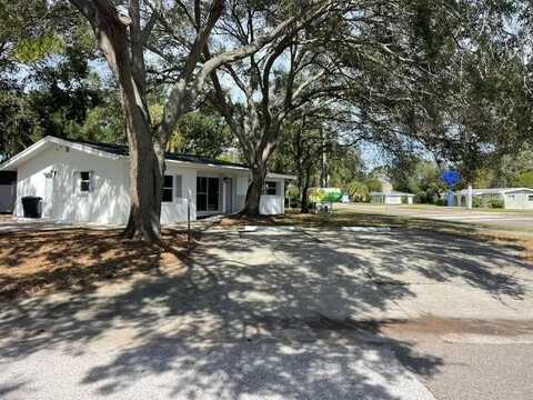 222 N BELCHER ROAD, CLEARWATER, FL 33765