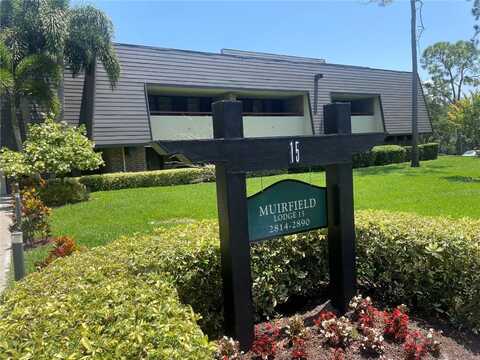 36750 US HIGHWAY 19 N, PALM HARBOR, FL 34684