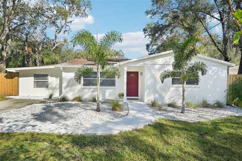 1505 CEDAR STREET, SAFETY HARBOR, FL 34695