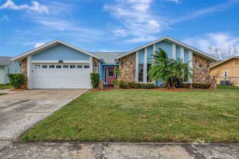 1951 SOCIETY DRIVE, HOLIDAY, FL 34691