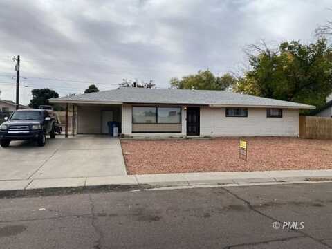 336 Elm St, Page, AZ 86040