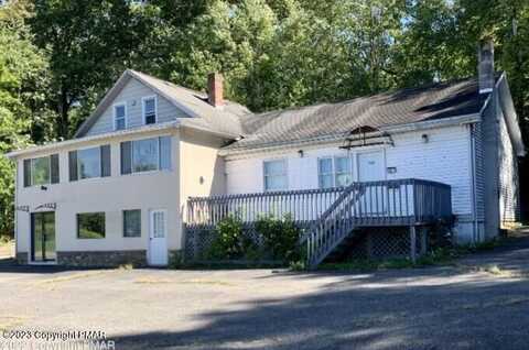 746 Milford Road, East Stroudsburg, PA 18301