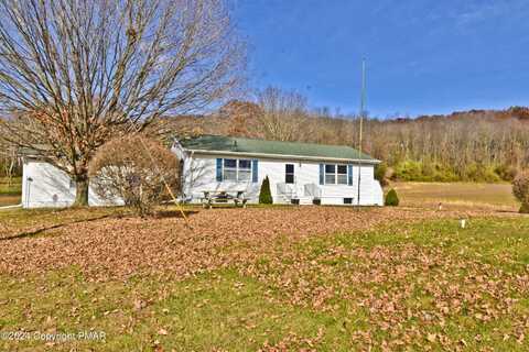 12 Archery Lane, Tamaqua, PA 18252