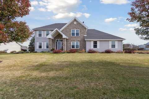 13385 HUNTINGTON CHASE, ROCKTON, IL 61072