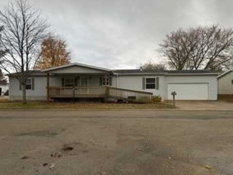 103 Deer Point, FREEPORT, IL 61032