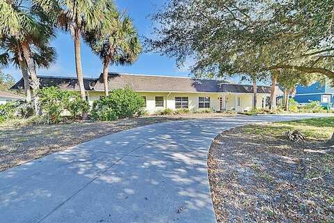 2111 NW 17th Street, Crystal River, FL 34428