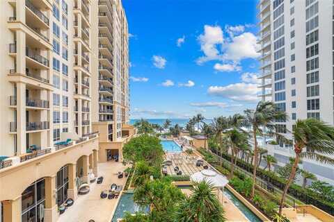 3800 N Ocean Dr, Singer Island, FL 33404